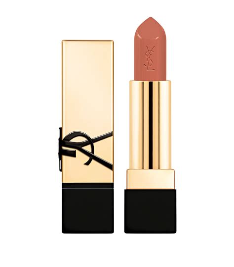 ysl rouge pur couture mini|YSL rouge pur couture commercial.